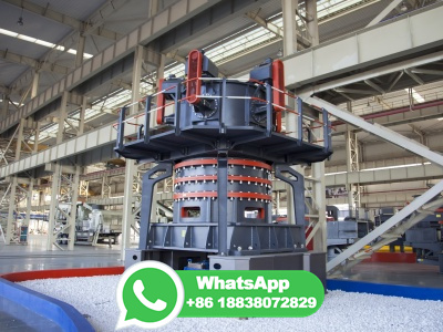 Used Stone Grinding Mills for sale. Fryma equipment more | Machinio