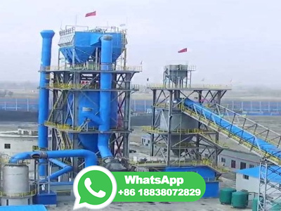How to select a reversible hammer crusher as a coal crusher? LinkedIn