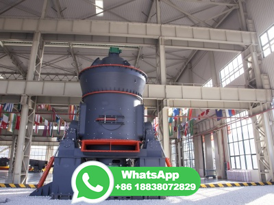 Coal Testing Equipments at Best Price in India