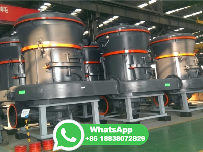 Ball Mill, Pulverizer Manufacturer in Ahmedabad Gujarat