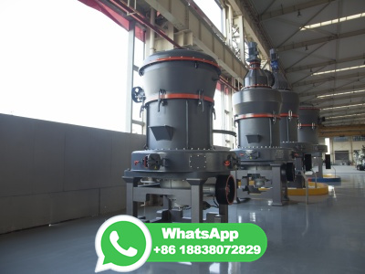 PDF Operation and Maintenance of Crusher House for Coal Handling ... Ijmerr