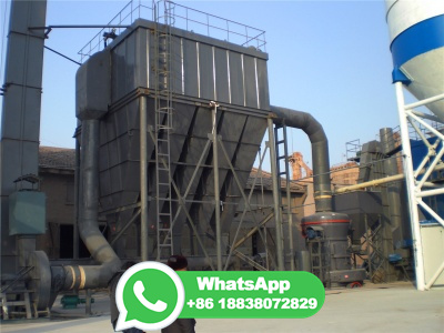 Design and Fabrication of Biomass Briquetting Machine 