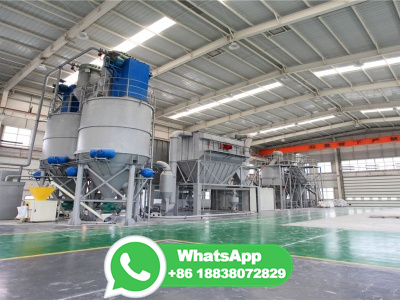 White Coal Making Machine Latest Price from Manufacturers, Suppliers ...