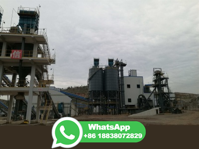 usa roller crusher for sale