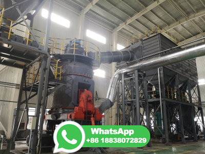 40L Lab Ball Mill Machine Changsha Deco Equipment Co.,Ltd