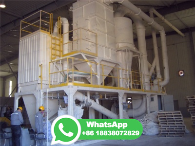 White Coal Plant bagasse dryer Machine Manufacturer JK White Coal