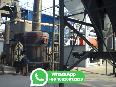 Powder mill, Powder grinding mill All industrial manufacturers