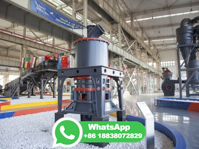 Animal Feed Crusher And Mixer Hammer Mill 