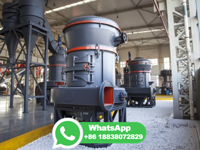 Charcoal Manufacturing Machine In Coimbatore India Business Directory