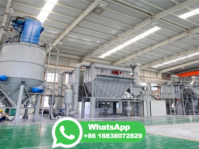 Attritor Mill Stainless Steel Attrition Mills Manufacturer from Jodhpur
