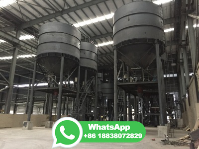 Ball Mill in Nigeria Rock Gold Processing Plant Site YouTube