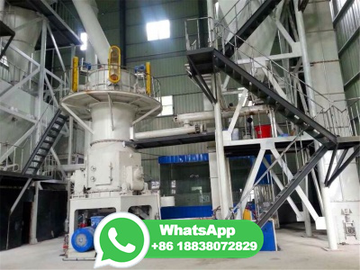 variables afectan mill ball mineral processing and operation