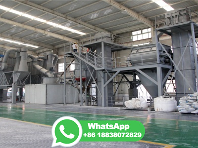 What is coal crusher? 