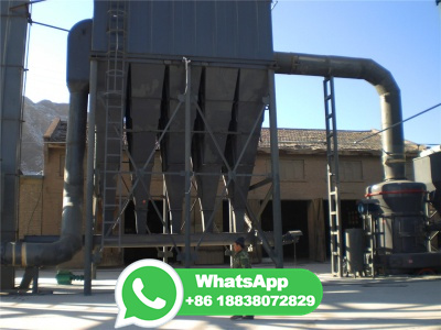 Ball Mill Liners Manufacturer, Ball Mill Liners Supplier, Exporter