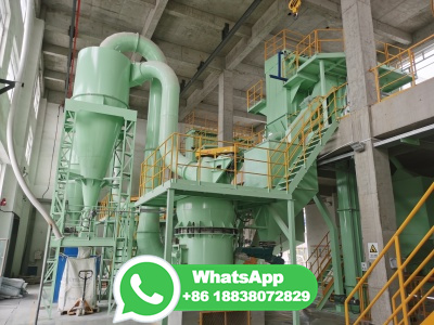 crushing efficiency calculation ball mill 