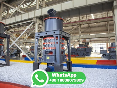 Coal Feed Systems For Boiler and Coal Milling Plant Gravimetric and ...