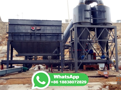 Utilization of Biowaste for Sustainable Production of Coal Briquettes