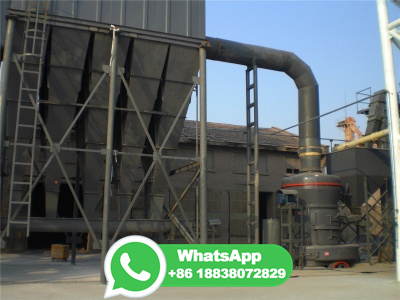 China Coal Crusher Factory and Manufacturers Suppliers Cheap Price | HG
