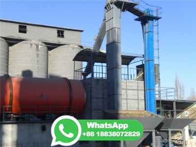 Ventilation Prediction for an Industrial Cement Raw Ball Mill by BNN—A ...