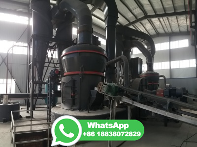 Roller type compost screening machine for sale | LZZG