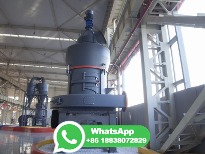 Coal Washeries at Best Price in India India Business Directory