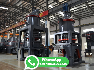 How to Optimize Reduction Ratio in Jaw Crusher? AGICO