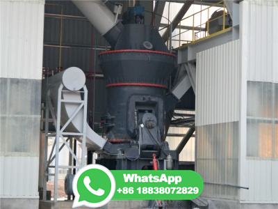 Wood Ball Mill For Black Powder Production Crusher Mills